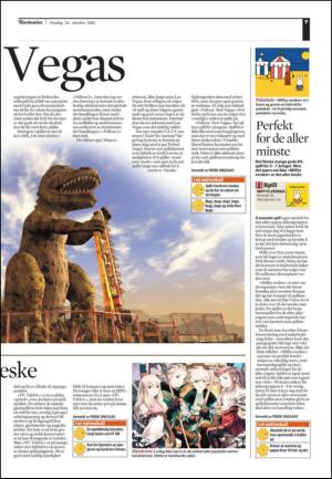 adresseavisen_kul-20101020_000_00_00_007.pdf