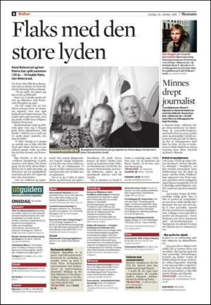 adresseavisen_kul-20101020_000_00_00_008.pdf