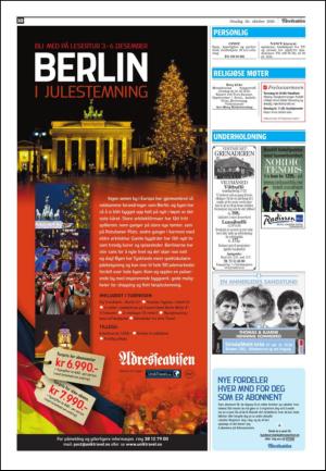 adresseavisen_kul-20101020_000_00_00_010.pdf