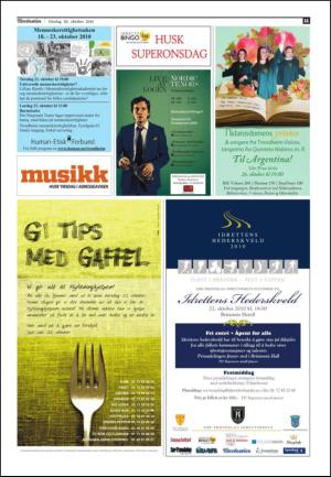 adresseavisen_kul-20101020_000_00_00_011.pdf