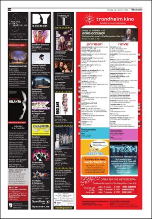 adresseavisen_kul-20101020_000_00_00_012.pdf