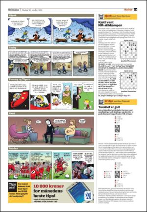 adresseavisen_kul-20101020_000_00_00_013.pdf