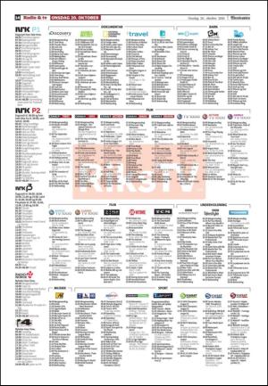 adresseavisen_kul-20101020_000_00_00_014.pdf