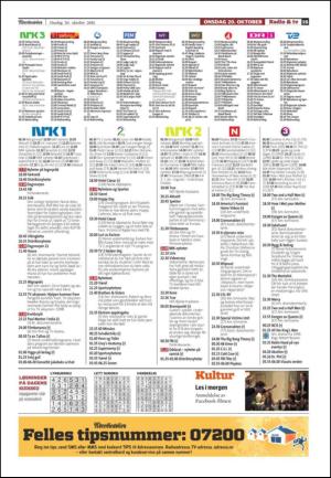 adresseavisen_kul-20101020_000_00_00_015.pdf