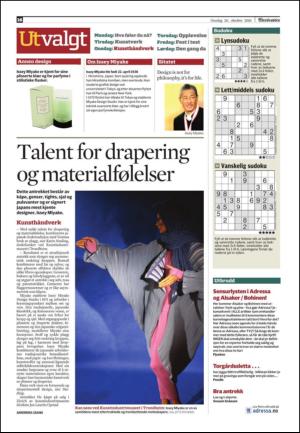 adresseavisen_kul-20101020_000_00_00_016.pdf