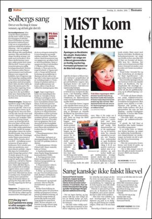 adresseavisen_kul-20101021_000_00_00_002.pdf