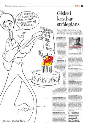 adresseavisen_kul-20101021_000_00_00_003.pdf