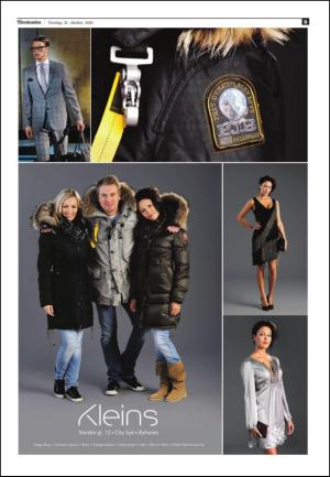 adresseavisen_kul-20101021_000_00_00_005.pdf