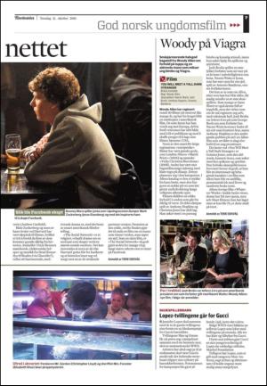 adresseavisen_kul-20101021_000_00_00_007.pdf