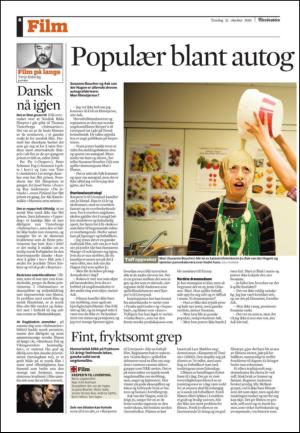 adresseavisen_kul-20101021_000_00_00_008.pdf