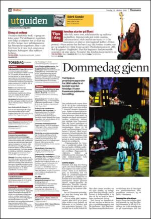 adresseavisen_kul-20101021_000_00_00_010.pdf