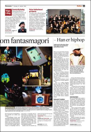 adresseavisen_kul-20101021_000_00_00_011.pdf