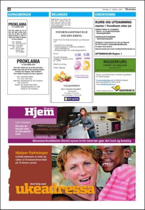 adresseavisen_kul-20101021_000_00_00_012.pdf