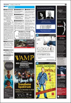 adresseavisen_kul-20101021_000_00_00_013.pdf