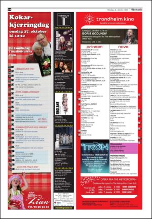 adresseavisen_kul-20101021_000_00_00_014.pdf