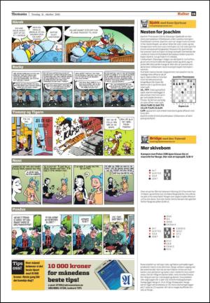 adresseavisen_kul-20101021_000_00_00_015.pdf