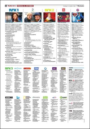 adresseavisen_kul-20101021_000_00_00_016.pdf