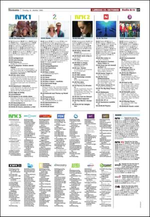 adresseavisen_kul-20101021_000_00_00_017.pdf