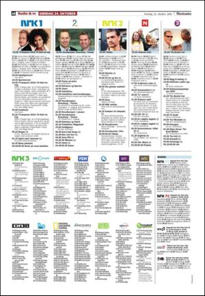 adresseavisen_kul-20101021_000_00_00_018.pdf