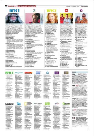 adresseavisen_kul-20101021_000_00_00_020.pdf