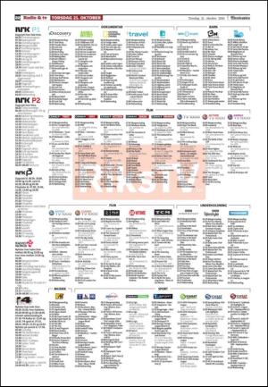 adresseavisen_kul-20101021_000_00_00_022.pdf