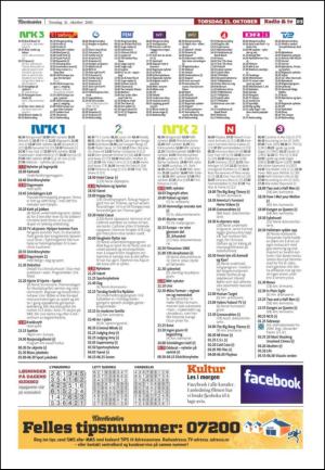 adresseavisen_kul-20101021_000_00_00_023.pdf