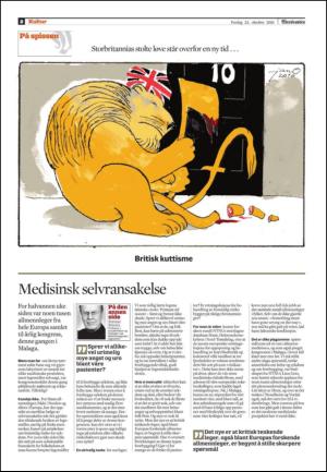 adresseavisen_kul-20101022_000_00_00_002.pdf