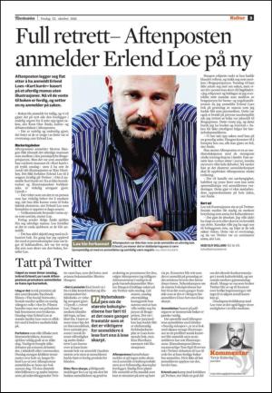 adresseavisen_kul-20101022_000_00_00_003.pdf