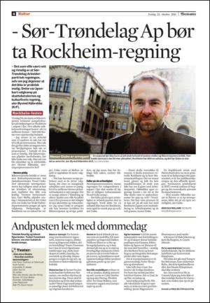 adresseavisen_kul-20101022_000_00_00_004.pdf