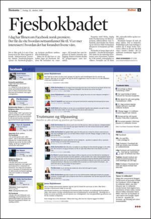 adresseavisen_kul-20101022_000_00_00_005.pdf