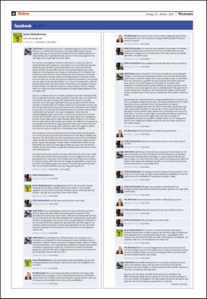 adresseavisen_kul-20101022_000_00_00_006.pdf