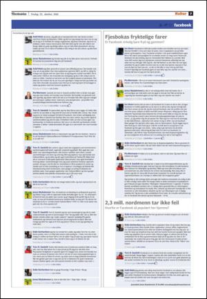 adresseavisen_kul-20101022_000_00_00_007.pdf