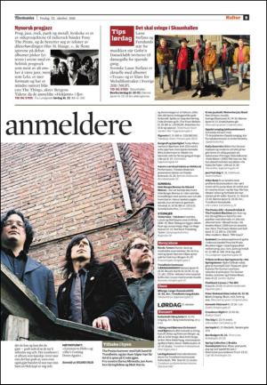 adresseavisen_kul-20101022_000_00_00_009.pdf