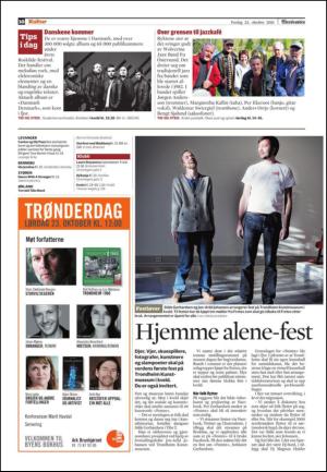 adresseavisen_kul-20101022_000_00_00_010.pdf