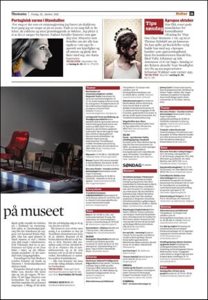 adresseavisen_kul-20101022_000_00_00_011.pdf