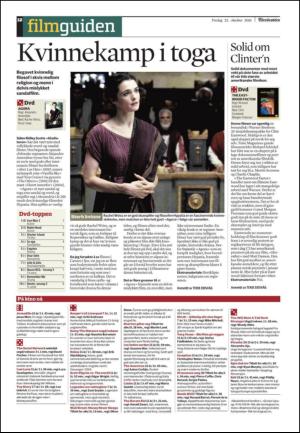 adresseavisen_kul-20101022_000_00_00_012.pdf