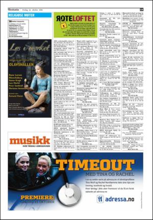 adresseavisen_kul-20101022_000_00_00_013.pdf