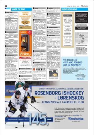 adresseavisen_kul-20101022_000_00_00_014.pdf