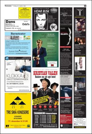 adresseavisen_kul-20101022_000_00_00_015.pdf