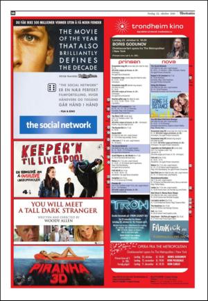 adresseavisen_kul-20101022_000_00_00_016.pdf