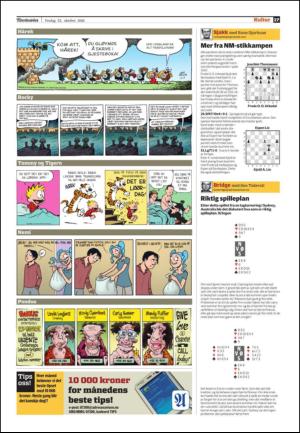 adresseavisen_kul-20101022_000_00_00_017.pdf