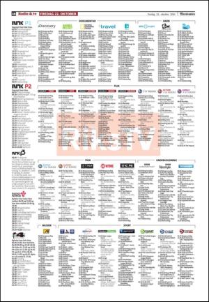 adresseavisen_kul-20101022_000_00_00_018.pdf
