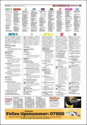 adresseavisen_kul-20101022_000_00_00_019.pdf