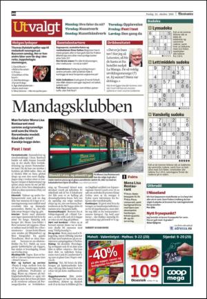 adresseavisen_kul-20101022_000_00_00_020.pdf