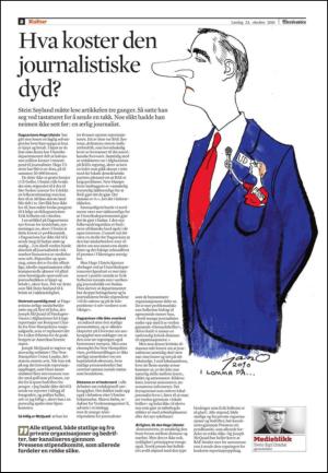 adresseavisen_kul-20101023_000_00_00_002.pdf