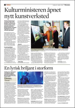 adresseavisen_kul-20101023_000_00_00_004.pdf