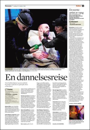 adresseavisen_kul-20101023_000_00_00_005.pdf