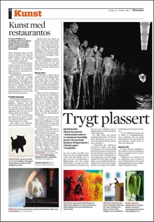 adresseavisen_kul-20101023_000_00_00_006.pdf