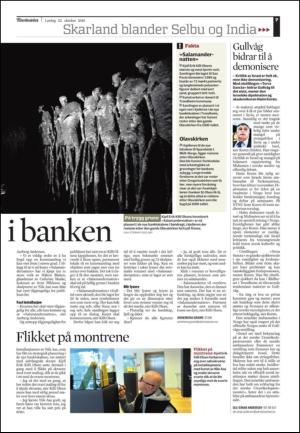 adresseavisen_kul-20101023_000_00_00_007.pdf