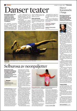 adresseavisen_kul-20101023_000_00_00_008.pdf